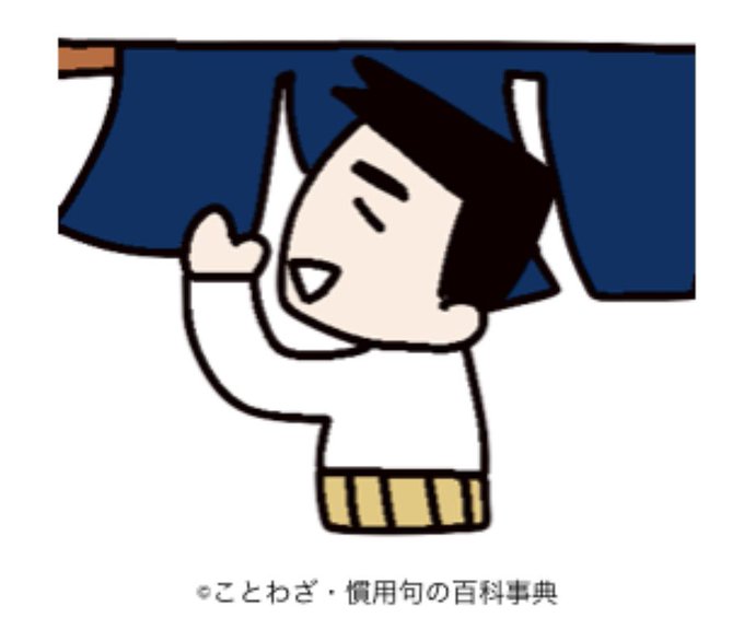 Xgbhnxi7mzqjmm