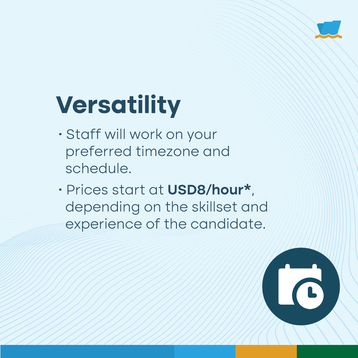 cspacglobal's tweet photo. We are your one-stop shop for remote staffing and outsourcing needs.  Visit https://t.co/ZqI9HGjEGT to find out more and book a free discovery call.
#CSPACGlobal #BPO #bposervices #virtualassistant #remotestaff #outsourcing #virtualassistantservices #virtualofficeassistant https://t.co/pPR5OLgIBE