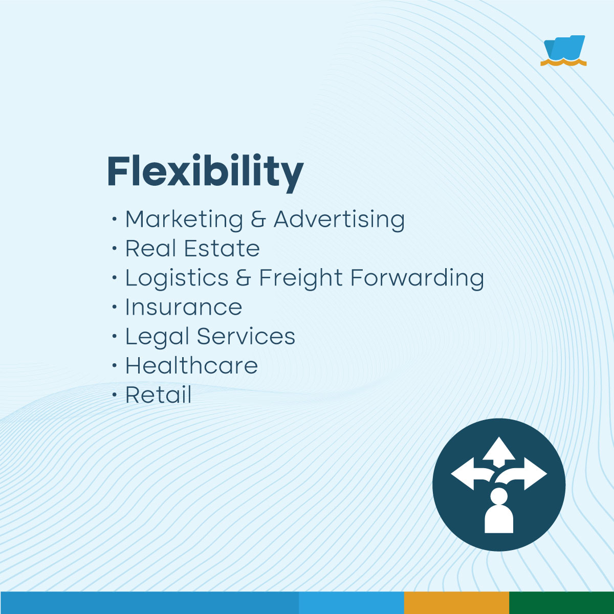 cspacglobal's tweet photo. We are your one-stop shop for remote staffing and outsourcing needs.  Visit https://t.co/ZqI9HGjEGT to find out more and book a free discovery call.
#CSPACGlobal #BPO #bposervices #virtualassistant #remotestaff #outsourcing #virtualassistantservices #virtualofficeassistant https://t.co/pPR5OLgIBE
