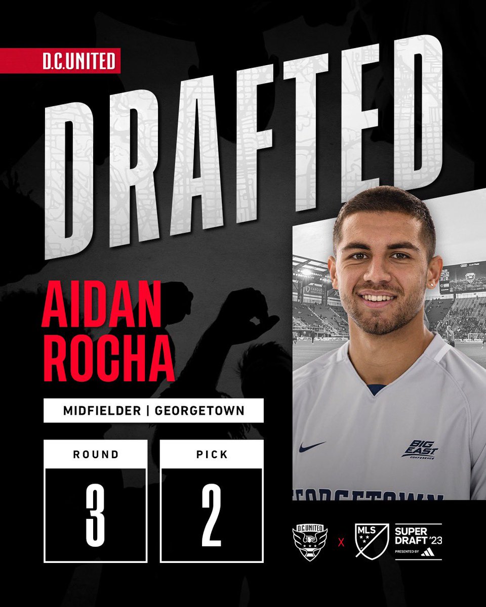 D.C. United tweet media