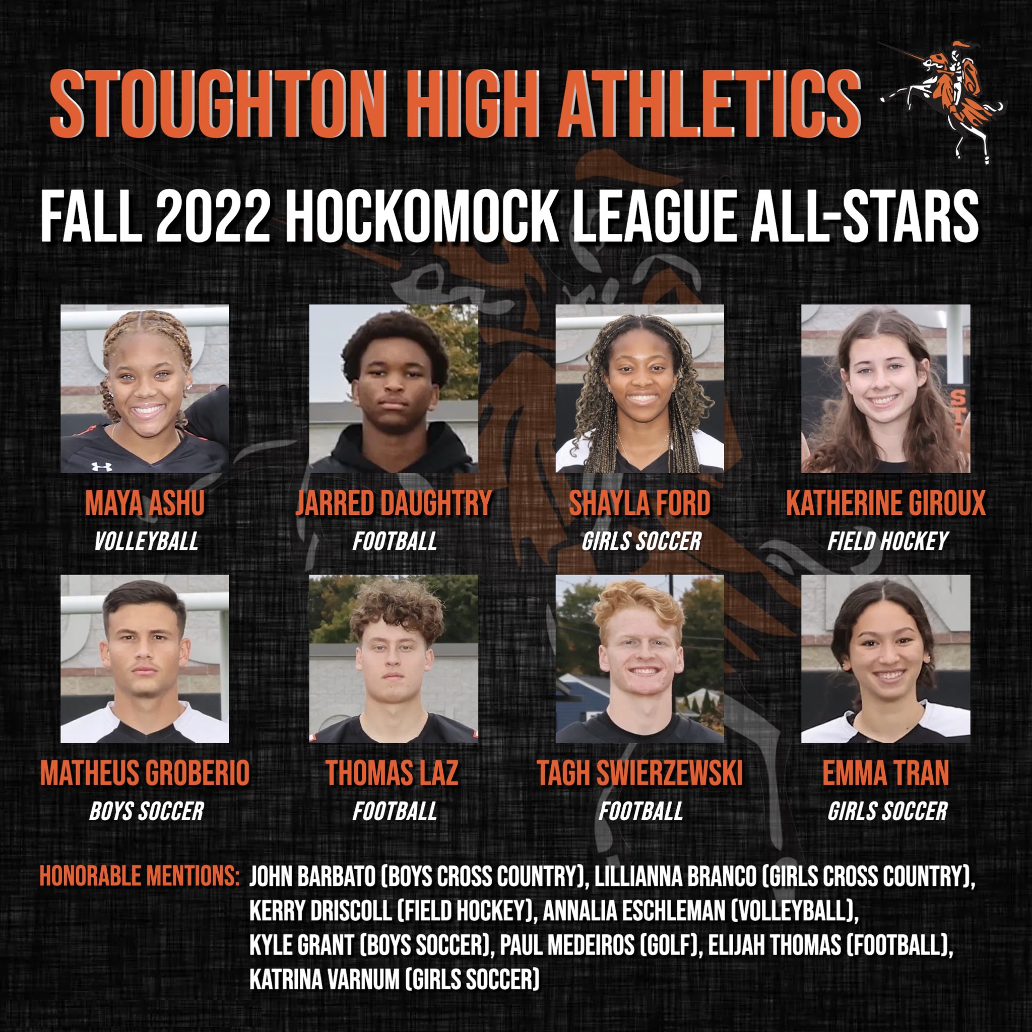 Hockomock Sports - mridfhb