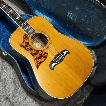ビリー　カワセ楽器オリジナル 訳アリ特価⁉️レア❗️カワセ楽器オリジナルBILLY ビリー 調整済
