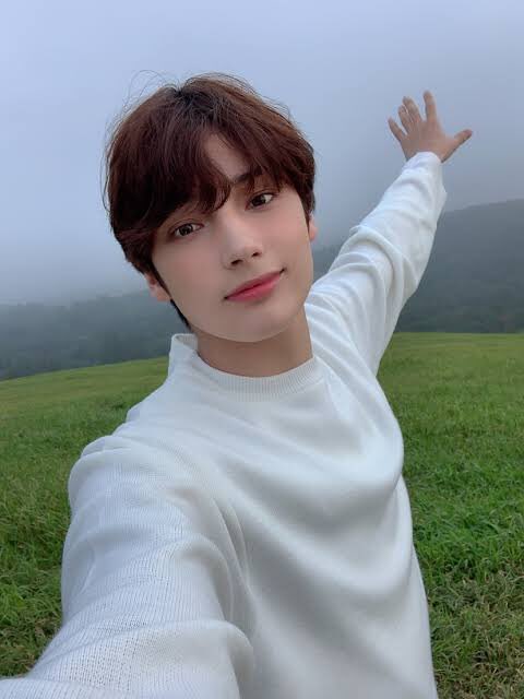 cheki oyip cayo tweet media