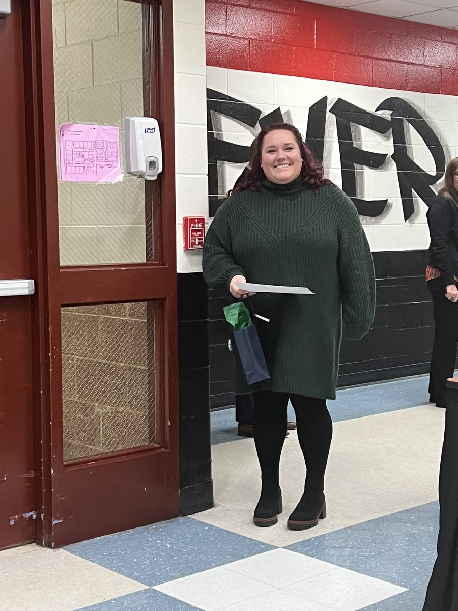 Diona Iacobazzi tweet media