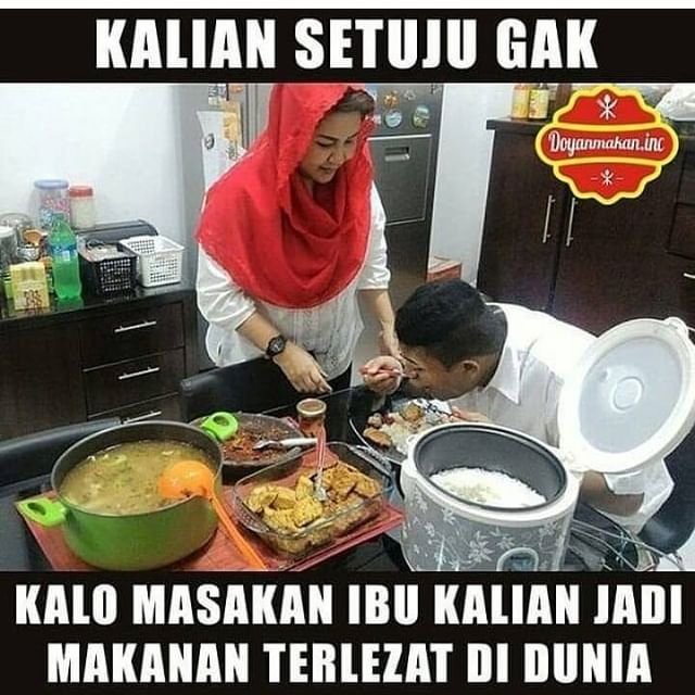 KucengTerbanggg's tweet photo. Valid ✅ https://t.co/EqLqwh62dV