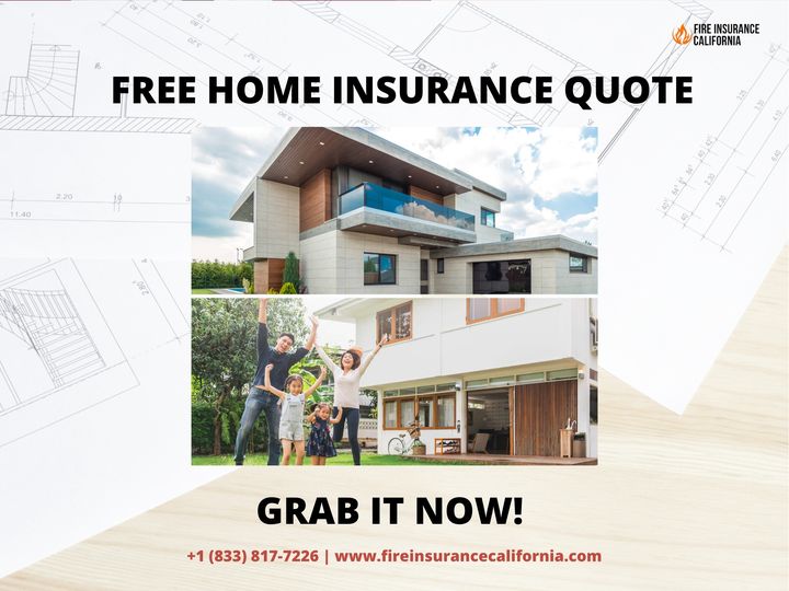 FireInsuranceCA's tweet image. Grab your home insurance today with us. Get the best home insurance quote online for free. Contact us @ 833-817-7226 or visit our website @ fireinsurancecalifornia.com

#HomeownersInsurance
#HomeownersInsuranceCalifornia
#HomeownersInsuranceLosAngeles
#HomeownersInsuranceNewportBeach