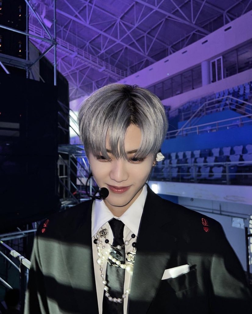 ccfunados's tweet photo. jaemin https://t.co/MhrsZDCDXb