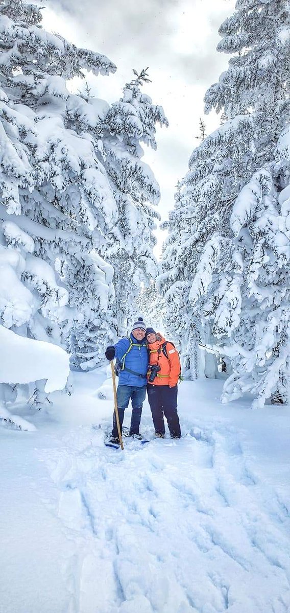 keepexploringCB's tweet photo. The first day of winter marks the start of longer days! π For us, it means the winter adventure season has begun βοΈβοΈ #firstdayofwinter #getoutside #keepexploring #capebretonadventure #explorecbwinter #capebretonisland https://t.co/pmsmVqJUNw