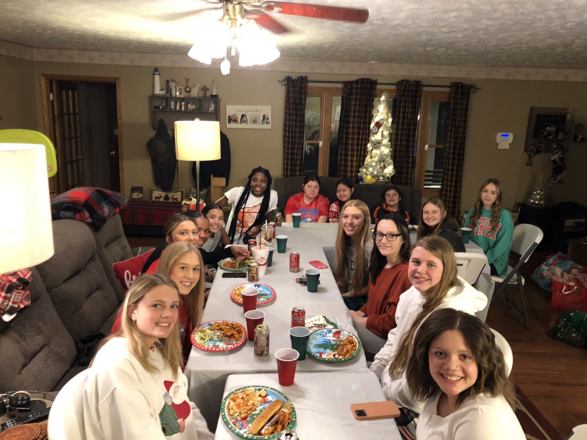 Herrin Lady Tigers Basketball tweet media