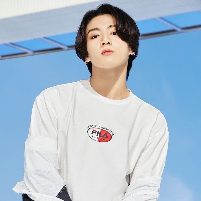 isforjeonbr's tweet photo. 📄| artículos !

• reacciona a los artículos de jungkook y deja tu ss + los tags de netizens !

• https://t.co/xz59HLFhVZ
• https://t.co/Q1oRdT5Hhn
• https://t.co/kKwBhxSDrR

I vote for #JUNGKOOK of BTS for Asian Celebrity of the Year #ACOTY2022 at #NETIZENSREPORT @thenrepor https://t.co/7PxPL0SKAQ