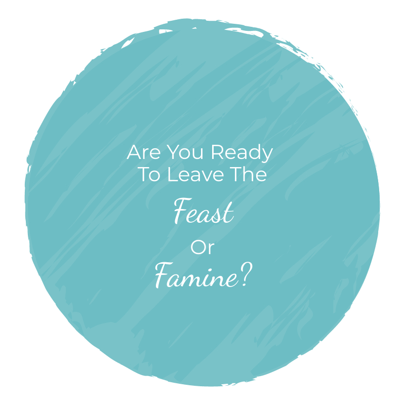 Live launches are draining. By instead automating your live launch, you get to show up fresh every time – and not have the feast or famine repeated. Here's how it might work for you kellieobrien.com.au/2022/05/evergr… #livelaunch