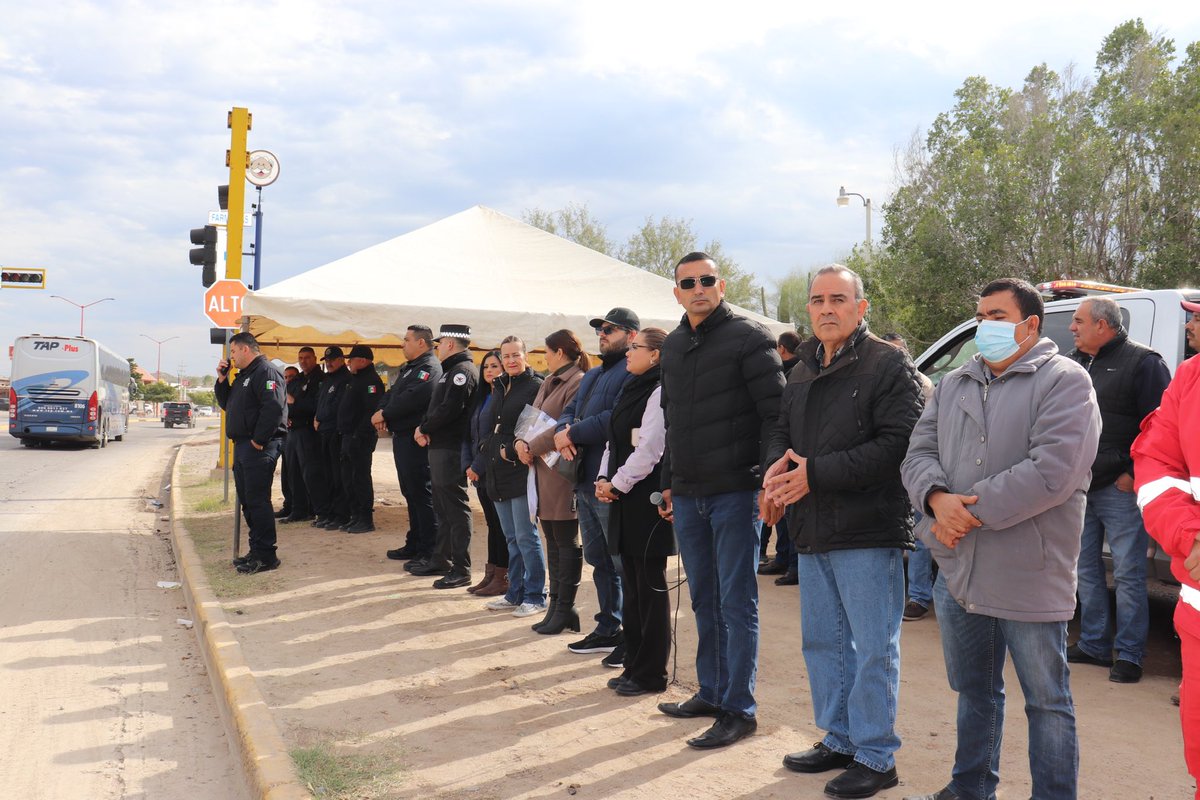 Gobierno de Altar Sonora 21-24 tweet media