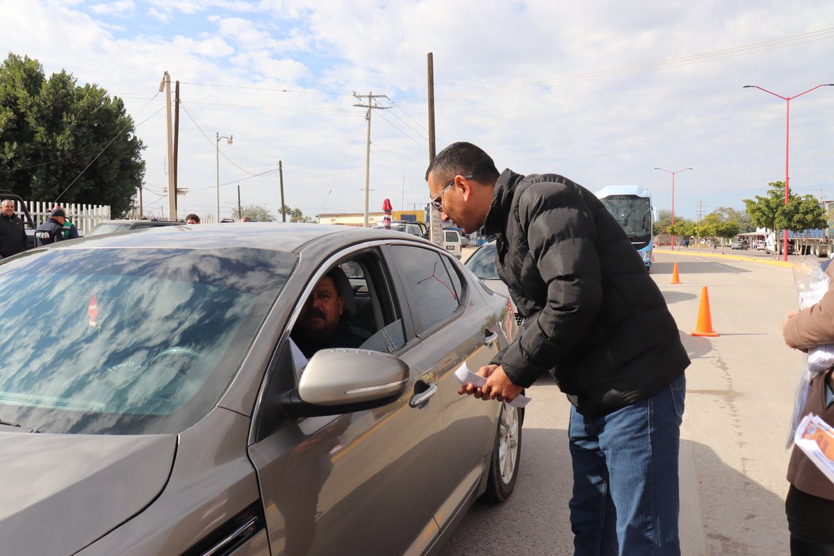 Gobierno de Altar Sonora 21-24 tweet media