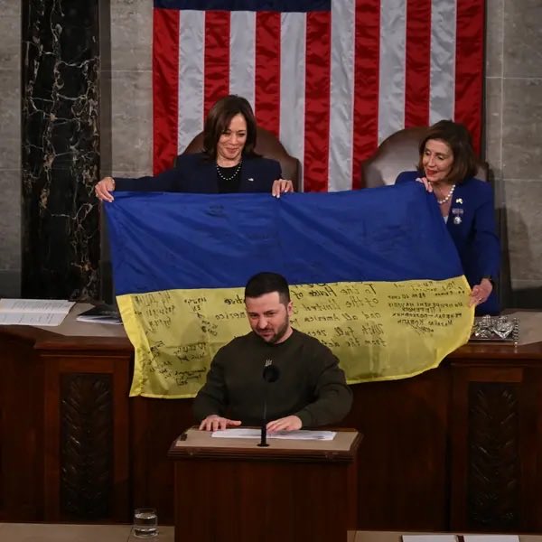 Martin LeBoutillier, MD tweet media