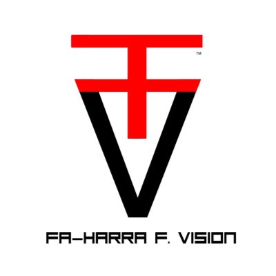 Fa-Harra F. Vision tweet media