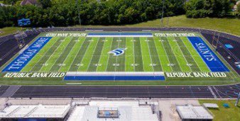 32_actions's tweet photo. After an Amazing !! Conversation with @CoachBZink I am Blessed to Receive an Offer from Thomas More University!!
#GoSaints https://t.co/q47lkd6VAl