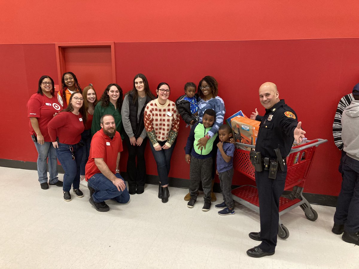 Suffolk County Sixth Precinct tweet media