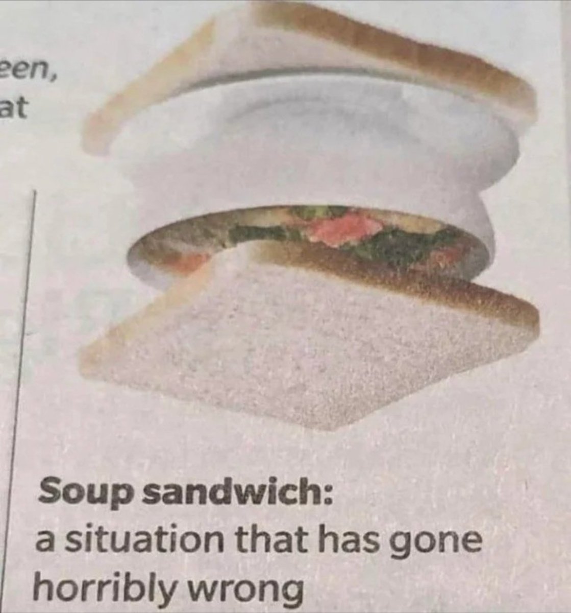 — 𝑨𝑵𝑶𝑴𝑨𝑳𝑶𝑼𝑺 𝑫𝑹𝑬𝑨𝑴𝑺 (@seltsametraume) on Twitter photo 