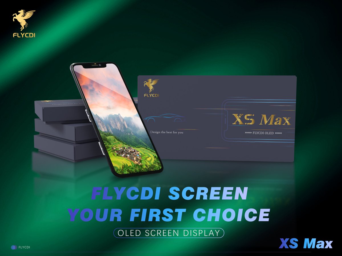 FLYCDI's tweet image. XSMAX-OLED screen
#lcdscreenrepair #xsmaxscreen #iphonerepair #mobilescreen #mobilerepair #mobileaccessories #iphonelcd #iphoneaccessories
#phonechallenge #phone #iphonexsmax