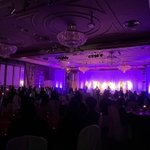 LE VELVETS 日野真一郎のツイート画像