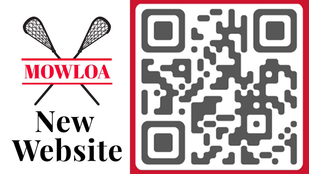 Mid Ohio Womens Lacrosse Officials Association (@MOWLOA1) / Posts / X