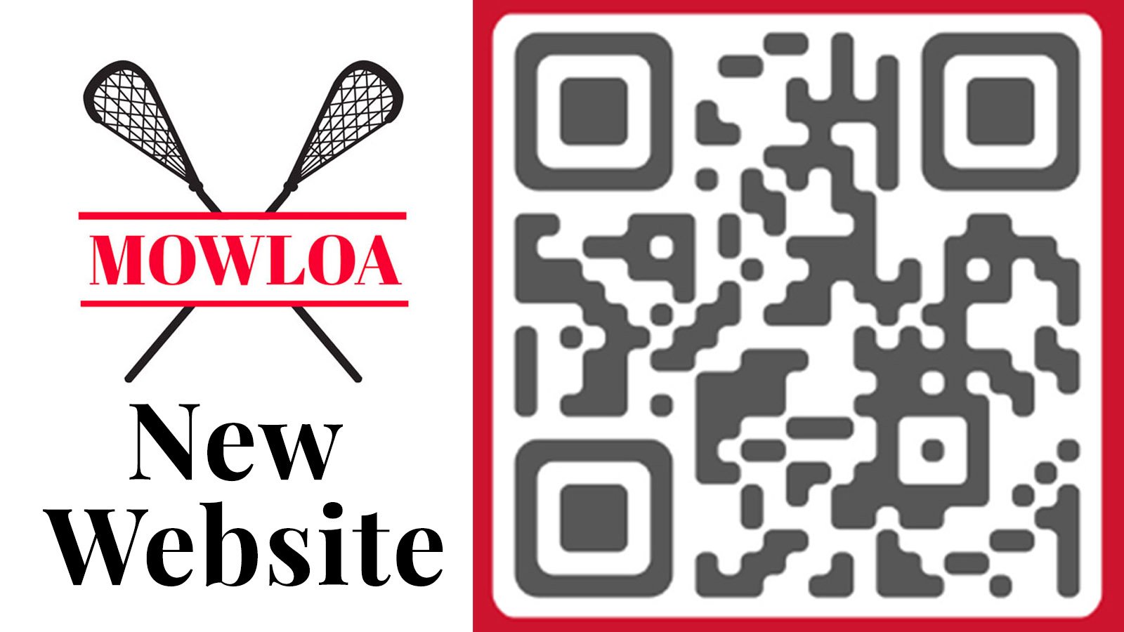 Mid Ohio Womens Lacrosse Officials Association (MOWLOA1) / Twitter