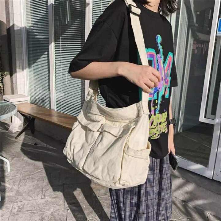 Sijeunilili's tweet photo. Inspirasi Totebag Canvas🍒

--- A Thread ---

Tag: #HariIbu #LISA #24thCharlotteBirthday #ShopeeID #shopeehaul #shopee1212xpunjennis #ShopeePayTHR Naruto Pagi https://t.co/DrJ9KelcFX