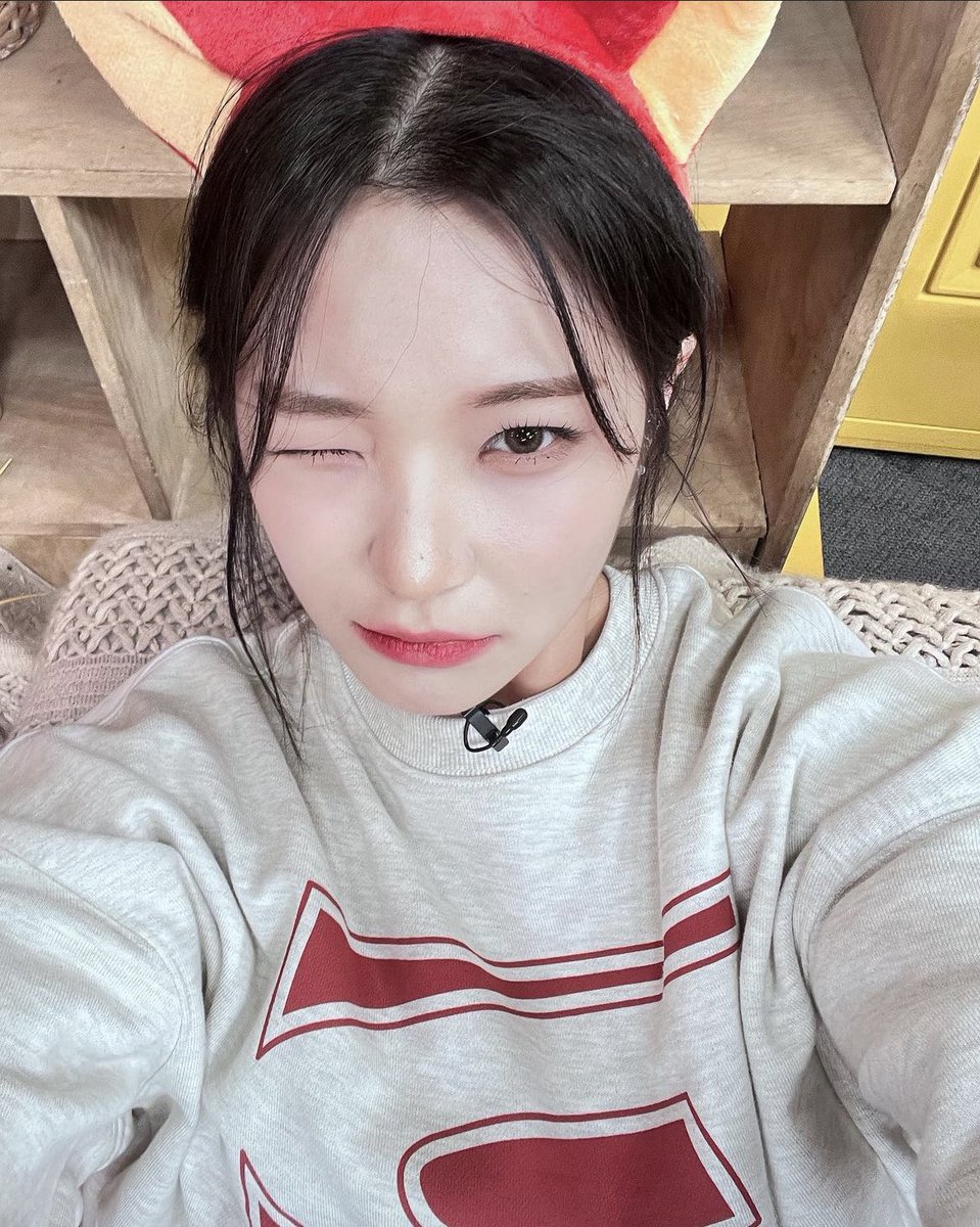 ccfunados's tweet photo. jiheon https://t.co/XVv30ua7xg