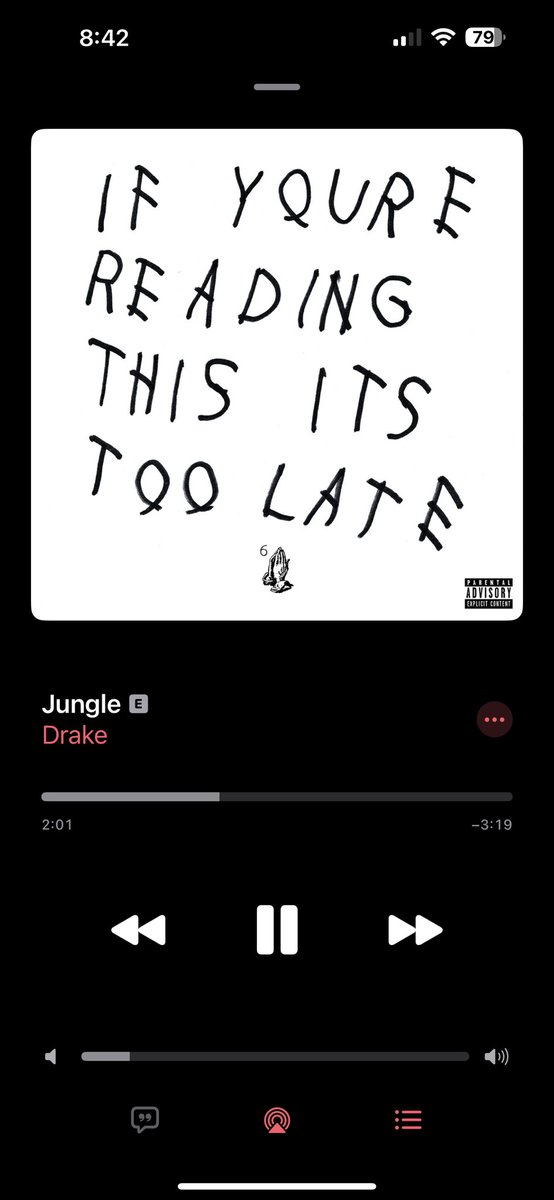 blackwell8424's tweet photo. @HotFreestyle This🙏🏽🙏🏽 https://t.co/0Cgwetz27q