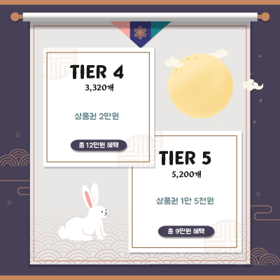 Lost_Ari_'s tweet photo. 오늘은 로스트아리의 얼리버드 마지막날!
다양한 혜택이 있는 로스트아리 놓치지마세요~

#혜택 #할인 # https://t.co/uSYIPoLA9v