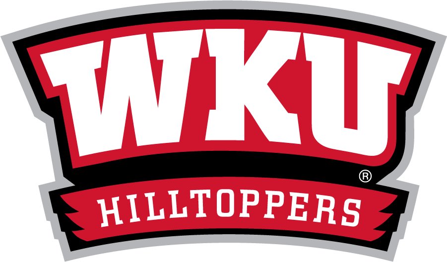 C_Garciaa17's tweet image. Extremely proud to announce that I will be furthering my athletic and academic future at Western Kentucky University. I want to thank my family, friends and coaches for all their support. #GoTops