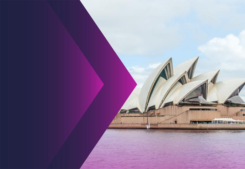 The traditionally high spring property season is over – and Australia's major states bounced back strongly after leaner previous month. We've got your full property wrap: residential and commercial data, CBD and regional performance and more: 

pexa.com.au/content-hub/pr…