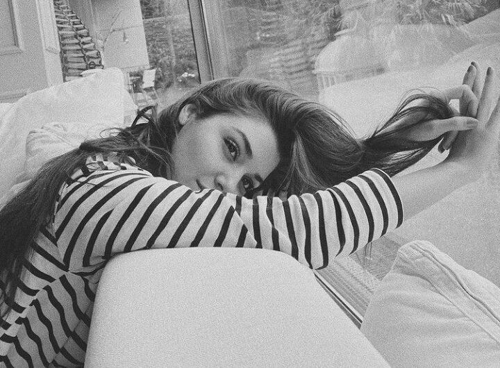 theercelvoting's tweet photo. 📊| ACOTY Stats !! -
LAST HOURS FOR SOCIAL MEDIA 🚨

10. JJ - 92.040 (+249)
15. Hande - 72.701 (+1293)

I vote #HANDEERÇEL for Asian Celebrity of the Year #ACOTY2022 #NETIZENSREPORT #ACOTY2022HANDEERÇEL @thenreport

🎯: 400 replies

Vote for the ACOTY 👉🏻 https://t.co/IbvmXyqskF https://t.co/reFgp83tFs