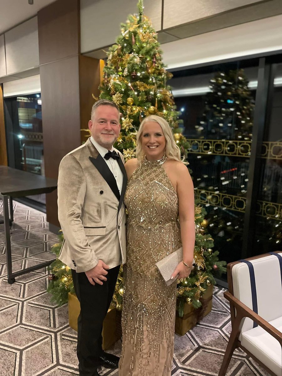 Georgia Taskerdavies tweet media
