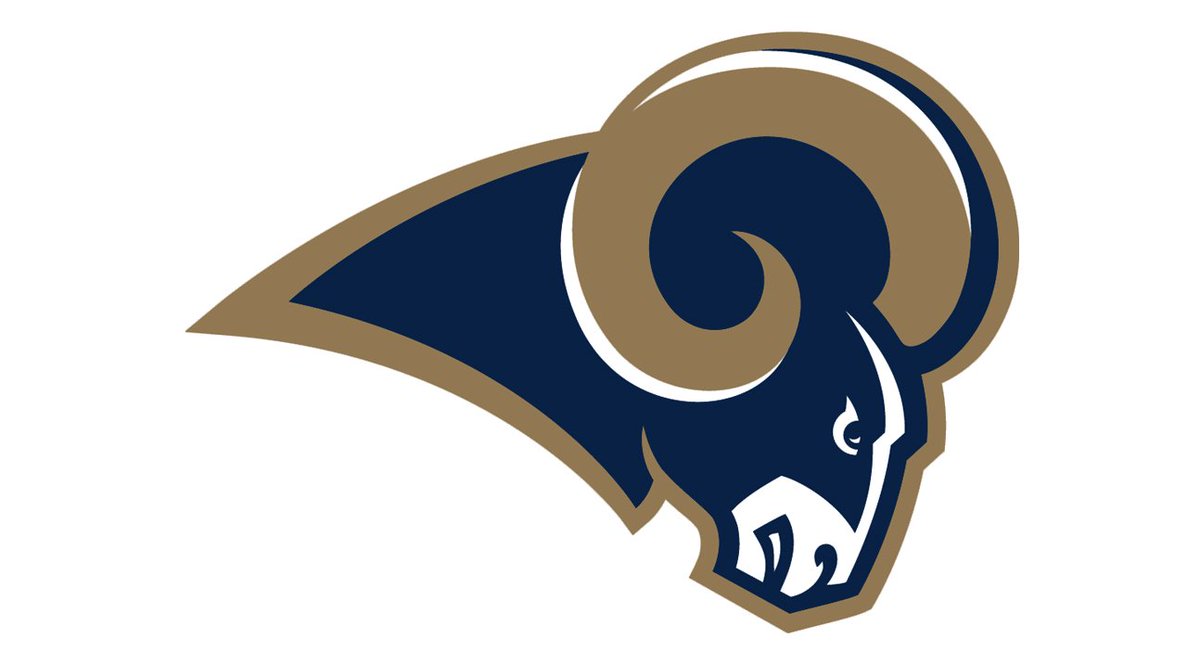 NFLonCBS's tweet photo. Which player do you think of when you see this logo? https://t.co/uv8GyrTssp