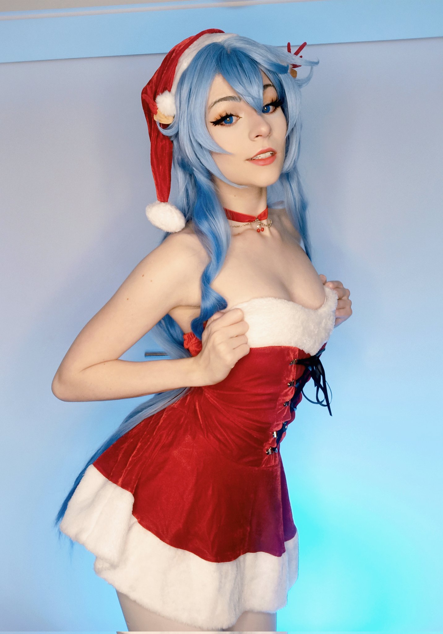 🍒Cherry 🍒 on Twitter "what do you guys want for Christmas? https//t
