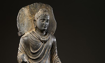 Looking for some Buddhism? How do you know when to change things? By Ajahn Sumedho wp.me/pFy3u-3hK