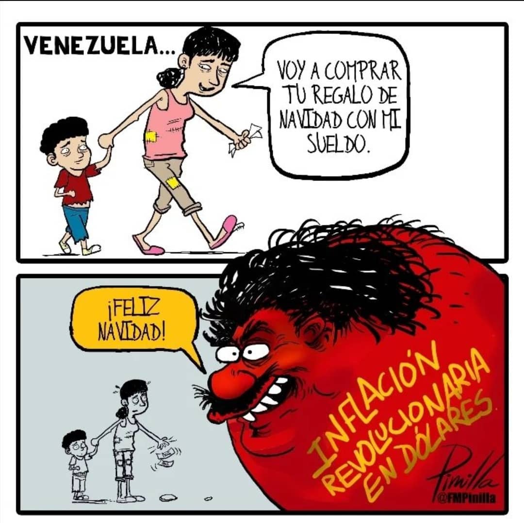 🇺🇸 *Juez Scola plantea si vale la pena reconocer “inmunidad diplomática” de Álex Saab*

El juez Robert Scola, quien está a cargo del caso por lavado de dinero que enfrenta el empresario colombo Álex Saab planteó este martes en una audiencia si tiene sentido reconocer la inmunidad