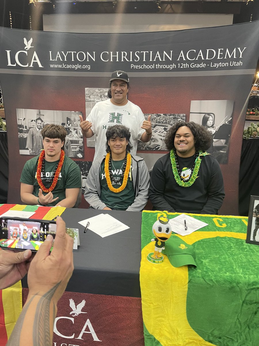 Ray Stowers tweet media