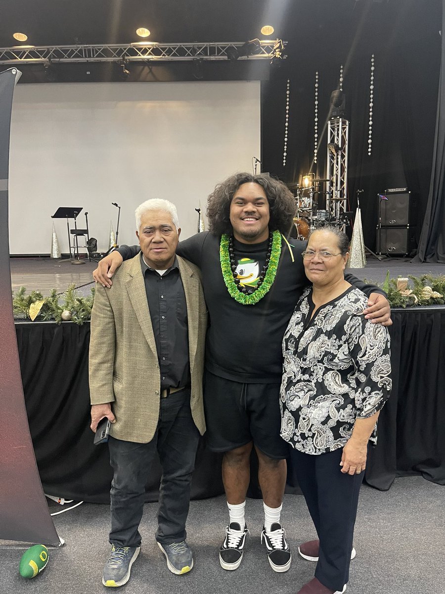 Ray Stowers tweet media