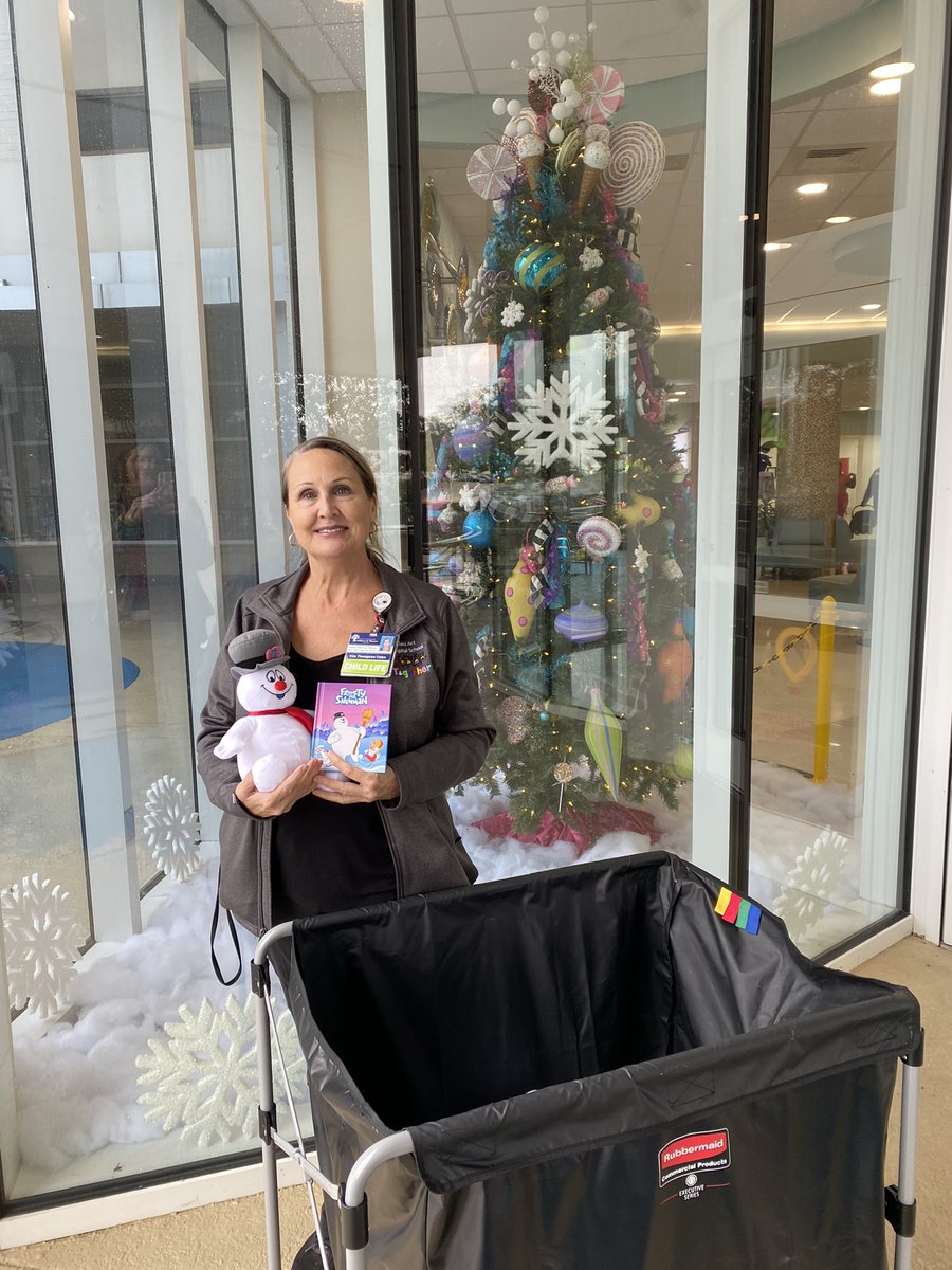 Metro-Mobile Literacy Council tweet media