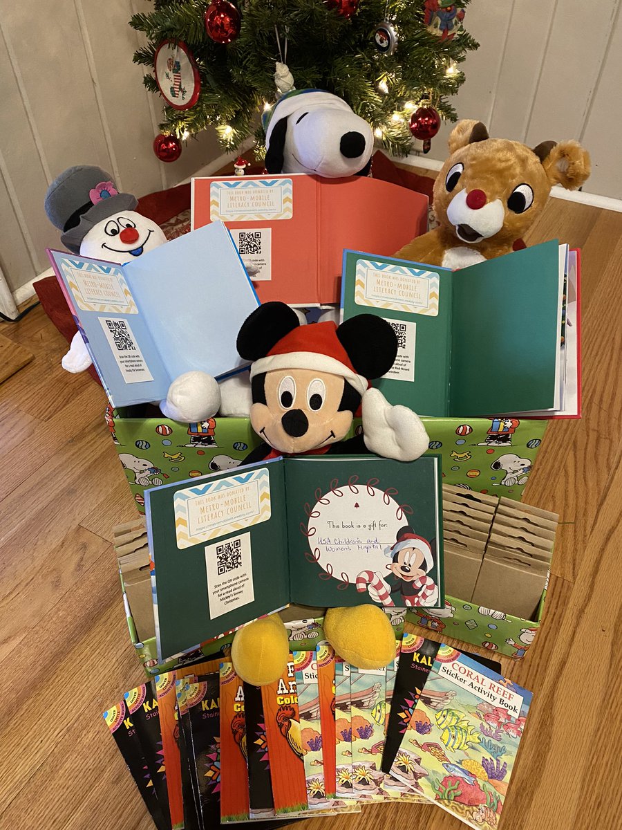 Metro-Mobile Literacy Council tweet media