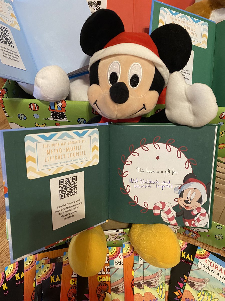 Metro-Mobile Literacy Council tweet media