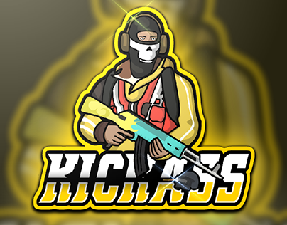 ๐ Isabel_Arts ๐ (@isabel_arts) on Twitter photo I'm running 50% discount right nowโค๏ธ
#twitch
#twitchtv
#streamer
#SmallStreamers
#SupportSmallStreams
#SupportSmallStreamers
<a href="/PromoteAMGamers/">Gaming๐ฅ</a>
#ENVtuber
#StreamerCommunity
#TwitchStreamers
. Reference Image from Web I'm running 50% discount right nowโค๏ธ
#twitch
#twitchtv
#streamer
#SmallStreamers
#SupportSmallStreams
#SupportSmallStreamers
<a href="/PromoteAMGamers/">Gaming๐ฅ</a>
#ENVtuber
#StreamerCommunity
#TwitchStreamers
. Reference Image from Web