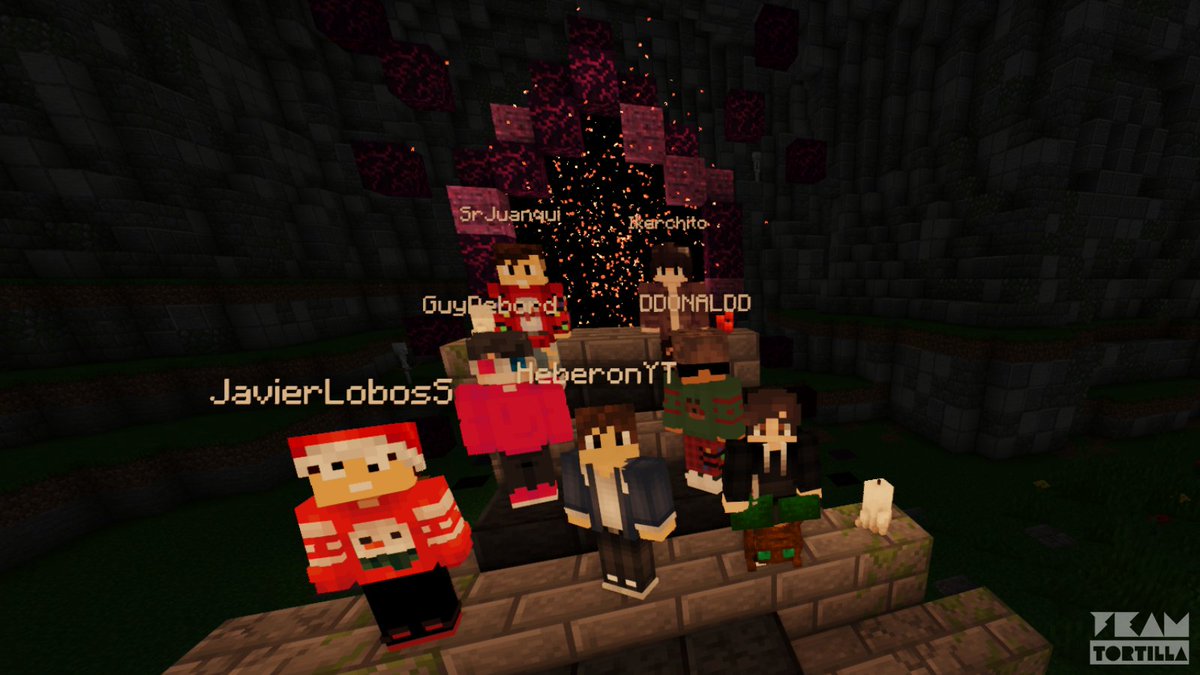 yulirojasn2's tweet photo. Y esta aventura se ha terminado, espero que se lo hayan pasado muy bien, feliz de haber trabajado en algo como esto junto a mis compañeros. Un duh final para todos! #KarmalandV https://t.co/psld24w1vs
