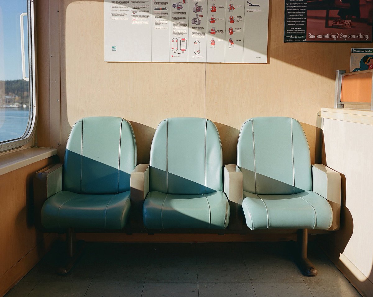 kristophershinn's tweet image. By Way of Water