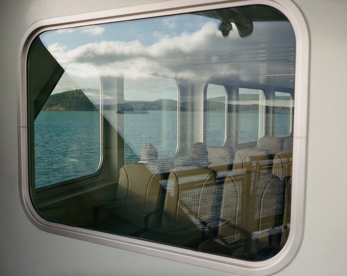 kristophershinn's tweet image. By Way of Water