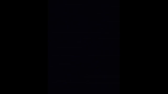 If you really love me, you'll watch my new PornhubModels video: https://t.co/Rj0SpgQSqx https://t.co<a href="/tag/phmodelcontest"class="tags"><span>#phmodelcontest</span></a>