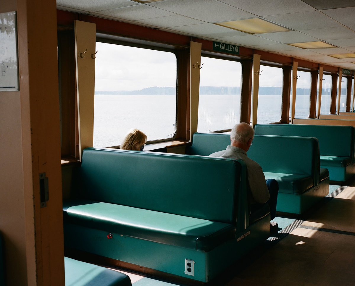 kristophershinn's tweet image. By Way of Water