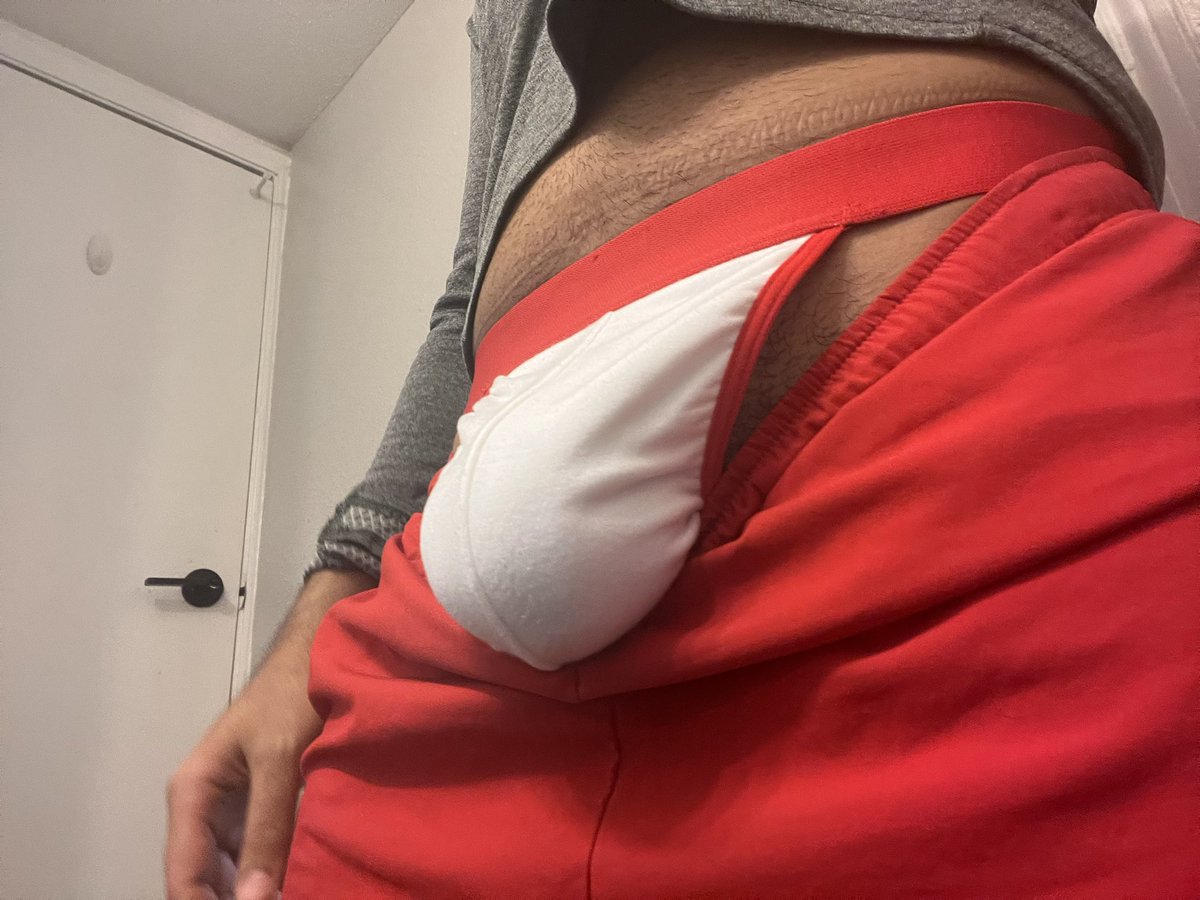 under_undiess's tweet photo. @underwearshare https://t.co/RrsapDqUSy